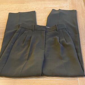 Aritzia Effortless Pants